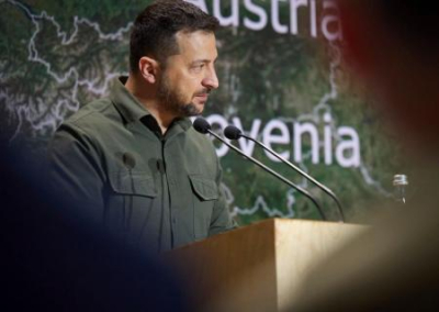 Не допустить майдан... на Украине