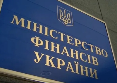 ЕС выделил Украине 150 млн евро безвозвратной помощи на восстановление