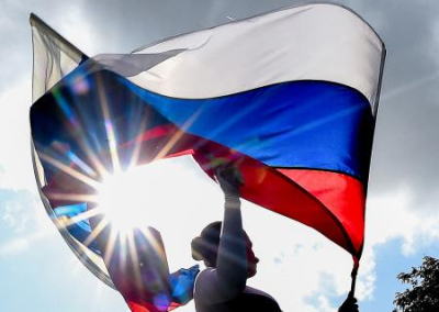 Недруги России. Кто претендует попасть в компанию США и Чехии?