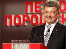 Проукраинские СМИ Голландии шокированы оффшорами Порошенко и призывают сказать "нет" Украине на референдуме