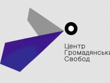 Нобелем всем идеям по шнобелю