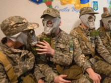 Кулеба признался, что его сын рвался на фронт, но он его не отпустил. На Украине готовится снижение мобилизационного возраста?