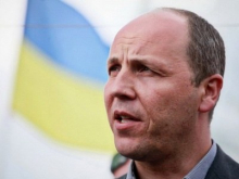 Визовый режим с Россией и запрет рублей. Новости желто-синего дурдома