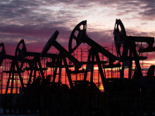 Эксперт об ответе на потолок цен на нефть: был принят довольно мягкий вариант