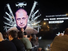 «Как раньше» больше нельзя