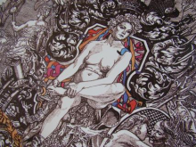 #MeToo превратилось в #МенеТеж. Тысячи украинских истеричек начали утверждать, что изнасилованы Россией