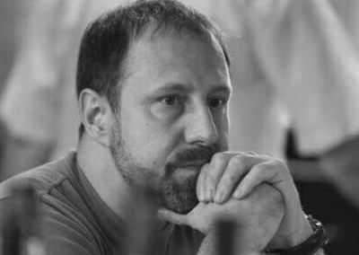 Александр Ходаковский: Донбасс полез в драку не за что-то своё, а за общее