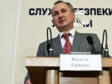 Глава СБУ пророчит Захарченко и Плотницкому скорую ликвидацию и призывает студентов заняться "смертью врагов"