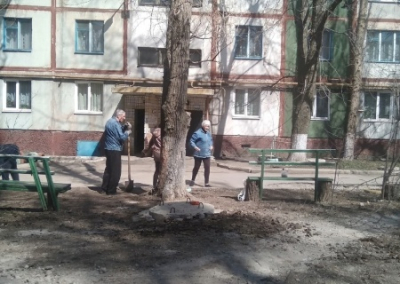 «Тарифы растут, а услуг нет». Власти ДНР повысили стоимость услуг ЖКХ во время военного положения