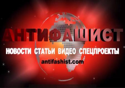Украину будут умолять вступить в НАТО, Зеленский прогнулся перед МВФ, а Ахметов готовит новый политпроект. Видео-дайджест за 24 ноября
