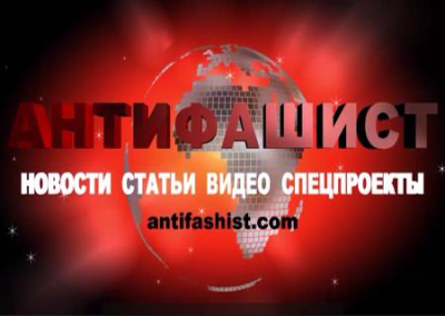 Нуланд заговорила голосом Лаврова, а Саакашвили уличили в уколах ботокса за госсчёт. Главное за 2 декабря