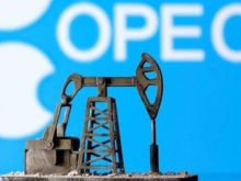 Между Трампом и Саудовской Аравией назревает разлад из-за цен на нефть