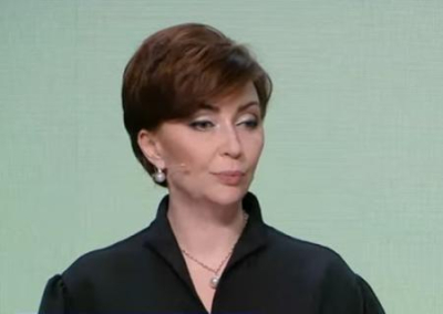 Лукаш: на Украине действует всё что угодно, только не право. Зеленский творит беспредел