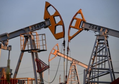 Путин: Россия не станет поставлять нефть в установившие потолок цен страны