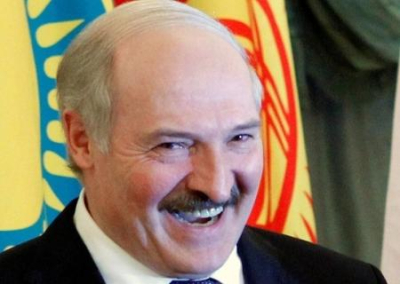 Шаг вперёд и два назад — Лукашенко продолжает торги с Россией за свой суверенитет