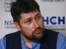 Трамп не теряет надежду, что сможет обмануть Москву. Мнение Василия Колташова