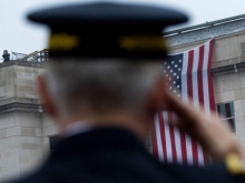 Госслужащие США будут обязаны доносить на коллег, которые связаны с политикой многообразия, равенства и инклюзивности