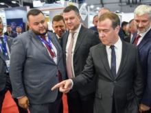 Меньше слов, больше дела. Чем ответит Россия на милитаризацию Европы?