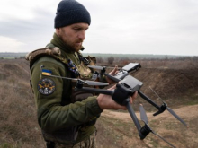 На мирных дончан открыта беспрецедентная охота украинских БПЛА. Что с этим делать?