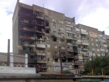 Проблемы освобождённых и покинутых Россией территорий Украины. Взгляд из Мариуполя