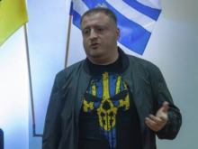 Власти Херсона незаконно присваивают квартиры граждан и передают ВСУ