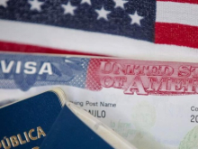США аннулируют все визы гражданам Южного Судана