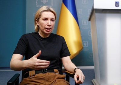 Украина зовёт к себе курских беженцев. Блеф или провокация?
