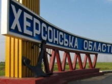 Восстановить нельзя разворовать. Украина выделила на Херсон 100 миллионов гривен