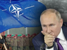 НАТО и расширение: а, собственно, куда?
