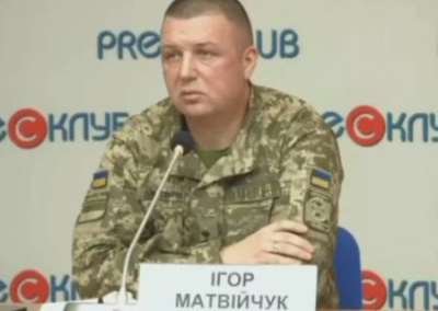 Украинские мужчины массово заключают браки с женщинами-инвалидами и многодетными мамами