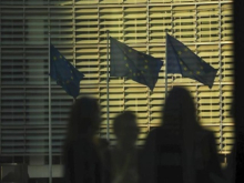 Депутаты Европарламента намерены лишить Венгрию права голоса в ЕС