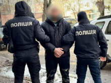 В Одессе взяли под арест командира воинской части за взятки