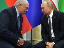 Удержать победу. Размышления к двухлетию СВО