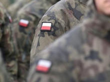 Главный задира Европы. Англосаксы делают ставку на Польшу как нового лидера ЕС