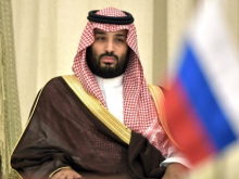 Несколько «вторых фронтов». К чему приведёт антизападный бунт Глобального Юга?