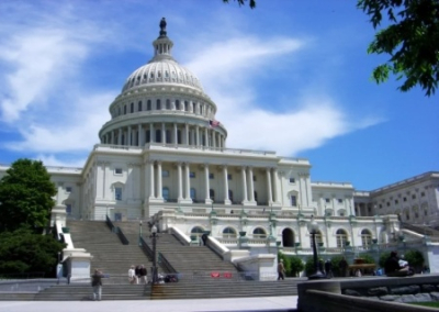 Члены Конгресса выступили за применение ядерного оружия президентом США без их одобрения. Украинские нацисты уже готовы к ядерному апокалипсису