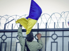 Украинские хроники. Репрессии, русофобия, нацизм. Еженедельный дайджест. Выпуск 75