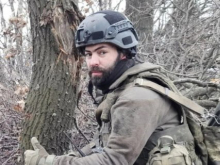 Кто стрелял в «Берега»: почему правоохранительные органы до сих пор не дают комментариев об убийстве Игоря Мангушева в ЛНР?