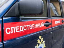 Следком раскрыл подробности в деле убийства Ильи Кивы