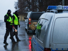 Польское покушение на Зеленского. Кому понадобилась имитация теракта?