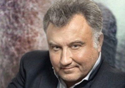 Памяти Олега Калашникова: 6 лет назад в Киеве был расстрелян лидер антифашистского сопротивления