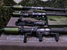 Тушить огонь бензином. Запад активно подталкивает Украину к самоубийству