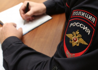 Опрос ФОМ: Большинство россиян не стали бы писать «куда следует» о согражданах, оскорбляющих власти или критикующих СВО