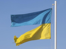 Границы в Европе будут меняться. Раздел Украины — шанс для украинцев. Мнение Григория Миронова