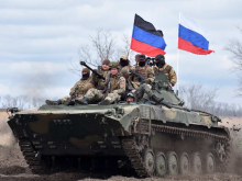 Унификация армий ЛДНР и России. Почему это важно, и когда это будет