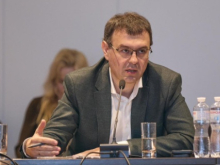 «Экономический цинизм высшего ранга». В Раде опасаются существенных проблем для Украины из-за пошлин США