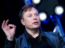 Как тебе такое, Илон Маск? Компания SpaceX проиграла суд украинским IT-шникам, а терминалы Starlink запущены в онлайн-продажу