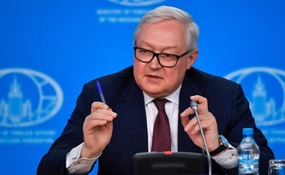 Нормализация отношений с США не гарантирована — МИД России