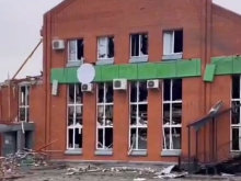 В Киеве верят в прекращение конфликта до Нового года. Дипсамолёт России прибыл в Вашингтон. Солдат ВСУ бросили в Донбассе — Горячая сводка 30 декабря 2024 г.