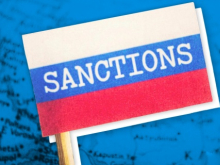 Еврочиновники озабочены тем, что Трамп может отменить все санкции против России